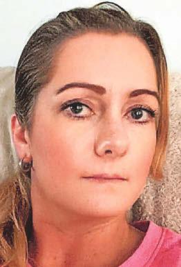 School offers support after tragic death of teaching assistant