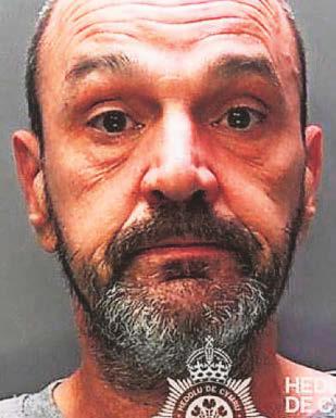 Football fan killed with a single punch in 'gratuitous thuggery'