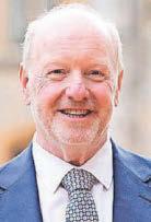 Post Office hero Sir Alan Bates has compensation claim settled