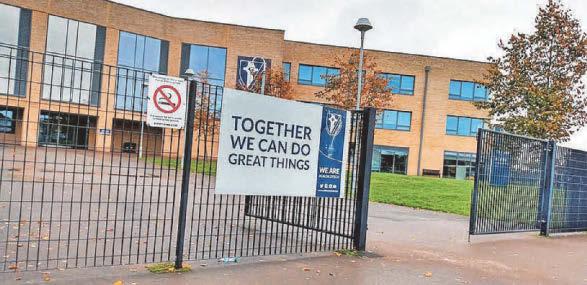 School worker who attempted to grope colleague is struck off