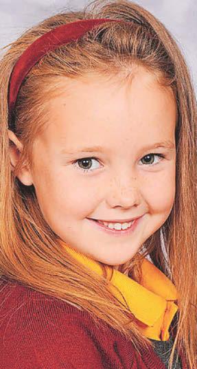 Southport families hit out at killer’s parents