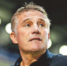 Wrexham hoping for another memorable day against Charlton