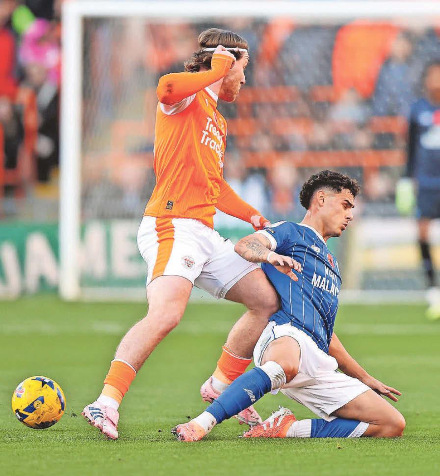 DEFENSIVE WOES ANGER CITY'S BOSS