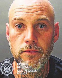 Drink-driver told police that he was 12 years old