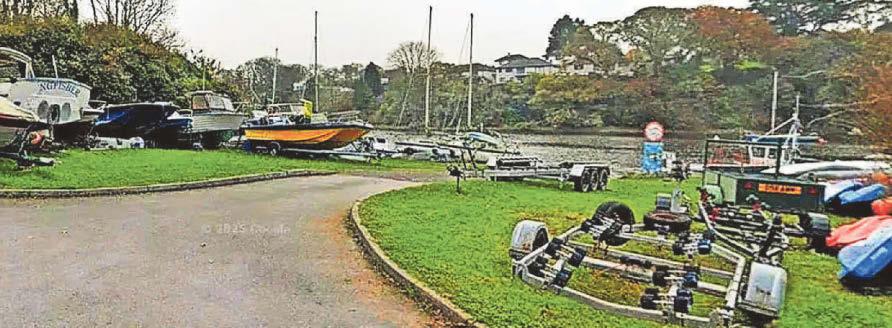 Murder probe after woman found dead