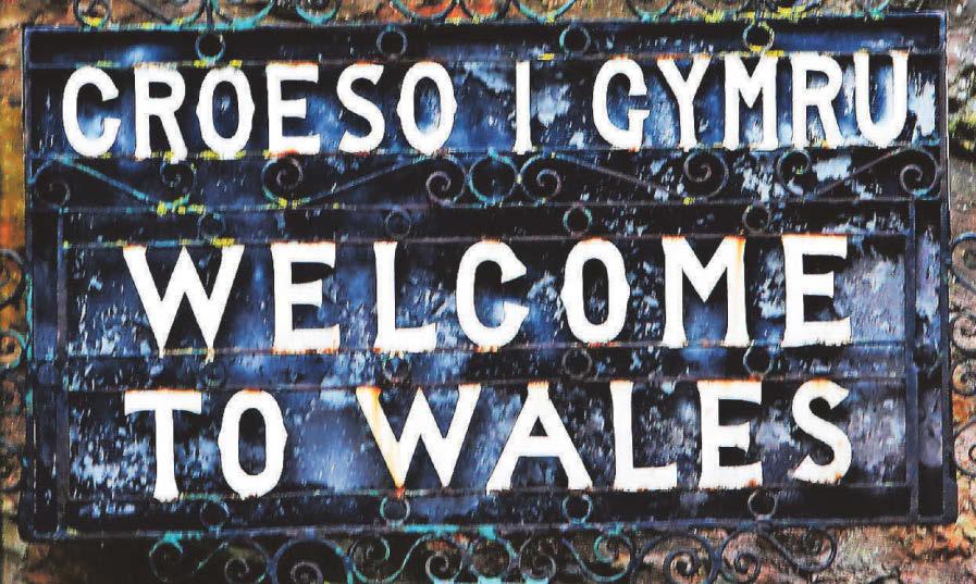 Holiday let reform 'inconsistent, confusing and deeply unfair'