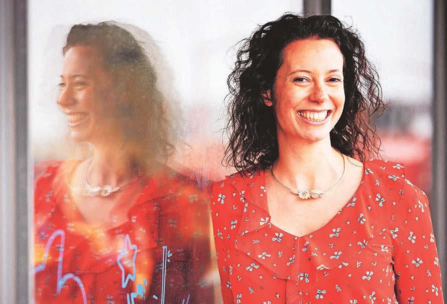 Ramsay format guru to take Wales TV firm global