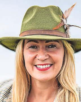 Reform UK's only Senedd member is suspended