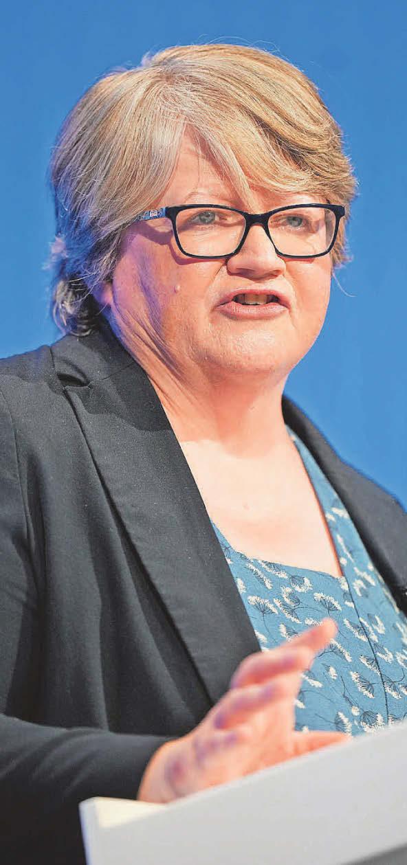 Lords clash over assisted dying bill 'time wasting'