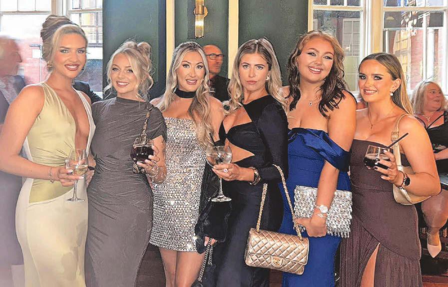 Jury still out on impacts of working from home