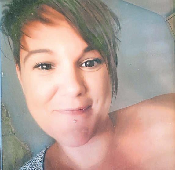 'Chances missed' to save mum's life - inquest