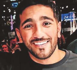 Tributes to 'greatly respected' police officer