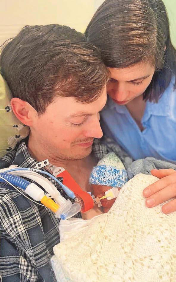 'Journey to resting place only normal thing we did'