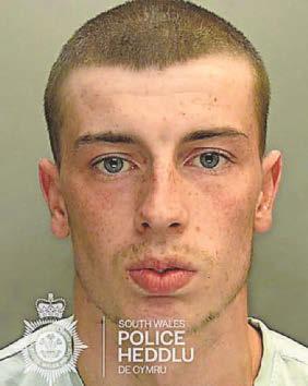 Roofing scammers took pensioner’s life savings