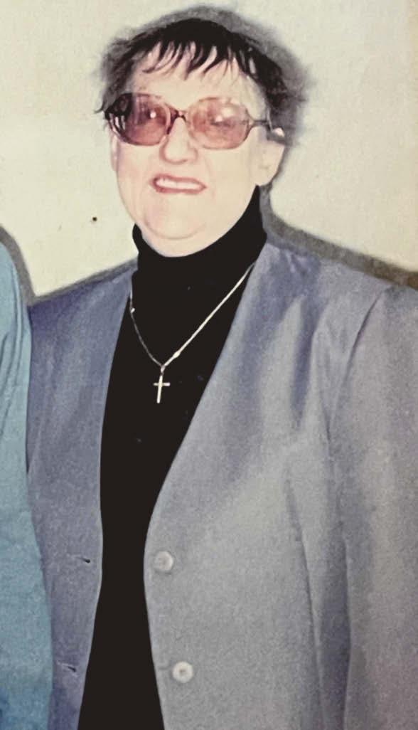 Former subpostmaster wins the right to appeal