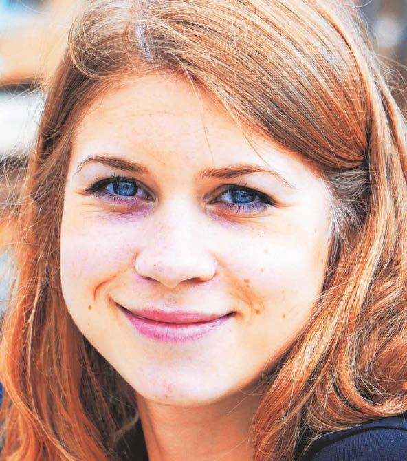 'Critical failure' to answer basic sex crime questions