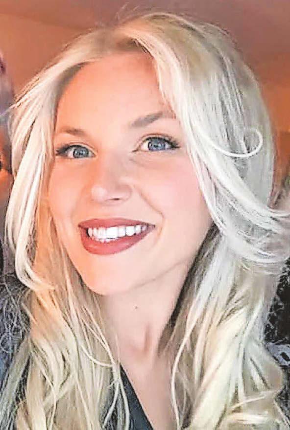 Police officer sacked over 'groping' at leaving party