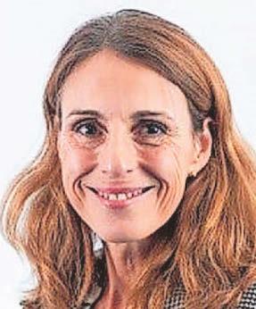 Wales needs a 'prevention-first approach to health as a priority