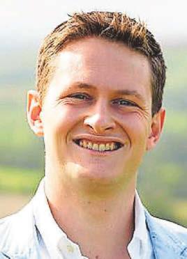 'Scots get real power on railways, Wales nothing'