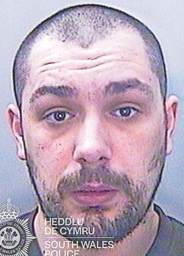 Sex abuser attacked girls of primary school age