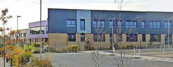 Teaching assistant asked pupil to send him intimate photos