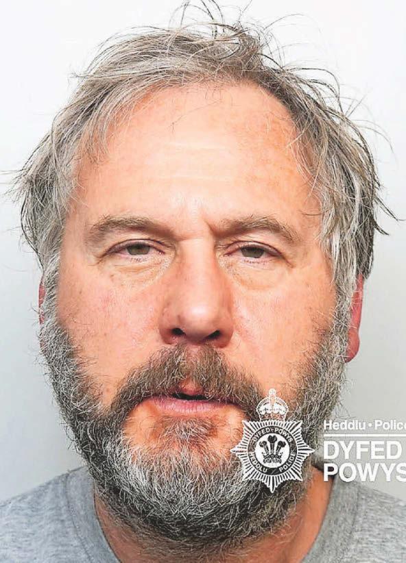 Rapist attacked woman after meeting her in pub