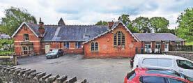 Petition reveals support for school