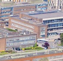 More jobs to go at Swansea University