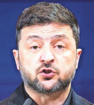 Peace talks progress well says Kremlin