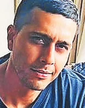 Teenagers found guilty of murdering 'loving father'