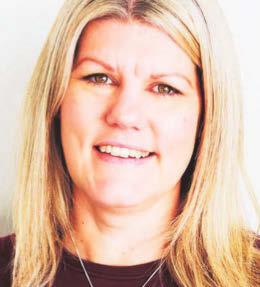 New chief executive at Design Commission