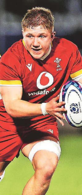 'Outstanding' Beddall gets start for Dragons as Peel makes changes