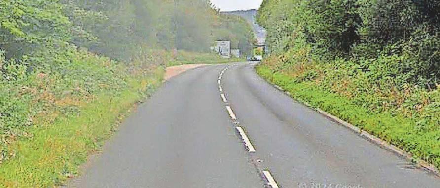 Five hospitalised in crash as teenage driver arrested
