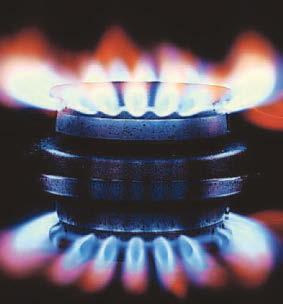 Energy bills on rise again from today