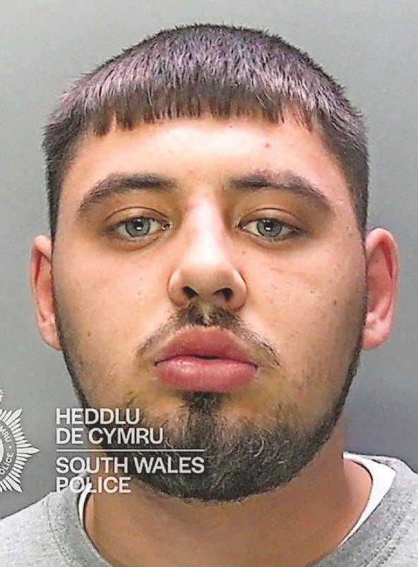 Council worker’s racist tirade lands him in jail