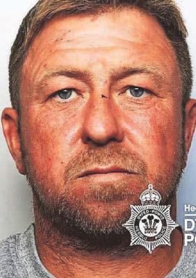 'Inexcusable': Man jailed for abuse of youngsters