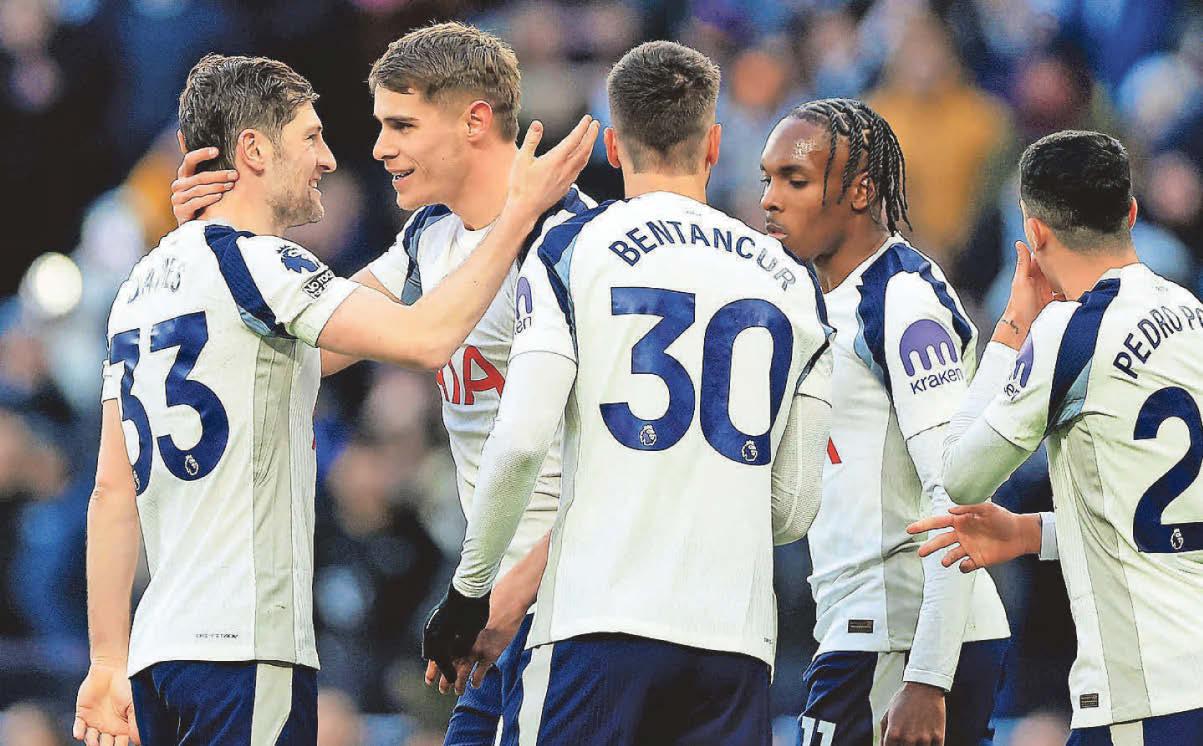 Bellamy says Davies' lack of game time is no major issue