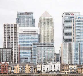 City pushes back hard against closer EU ties