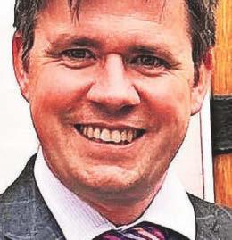 Mayor quits role after drink-drive road crash
