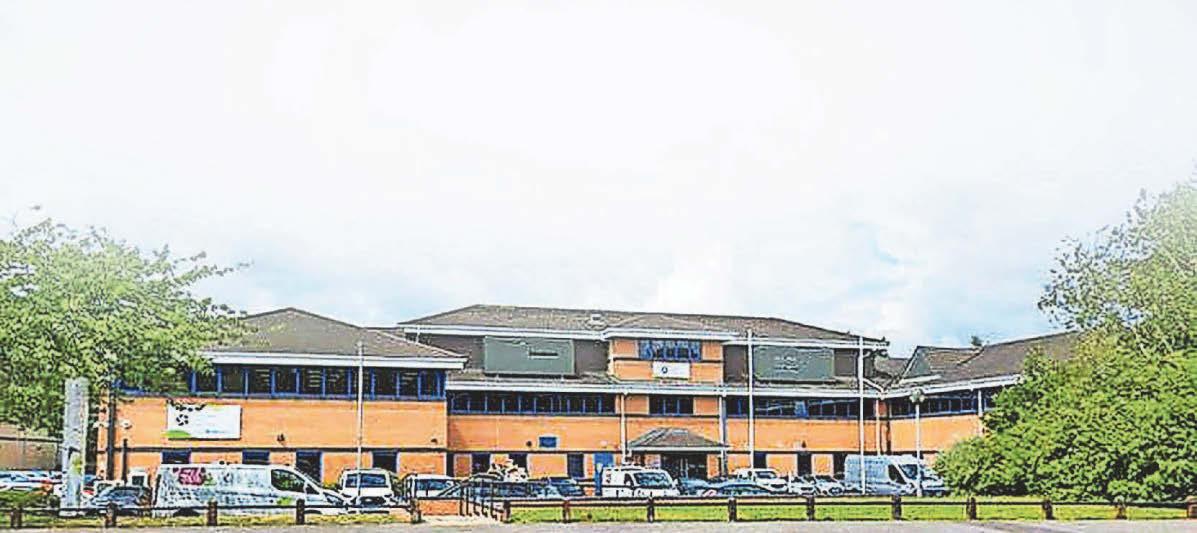 Almost 300 lose jobs as company ceases trading