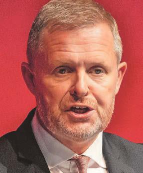 Call for Wales to adopt ‘rethink’ rule for doctors