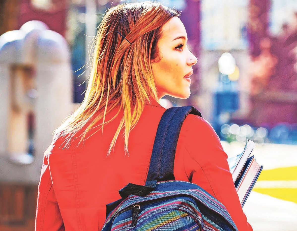 College cuts warning over £25m ‘funding shortfall’