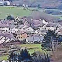 New holiday let rules 'a missed opportunity'