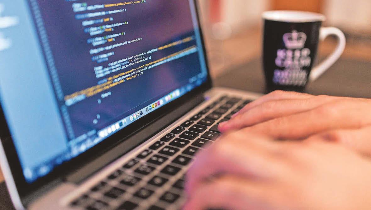 Too many firms unprepared for cyber attack risk