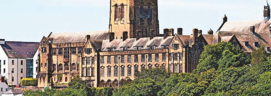 Funding threat over Reform snub
