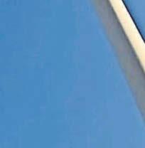 Energy projects get contracts