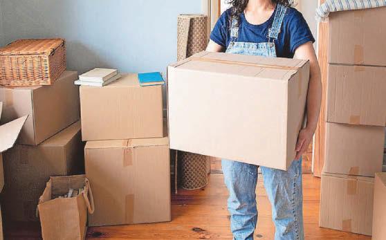 More hitting first rung of ladder