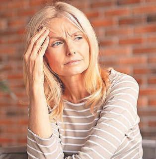 Ready to retire?