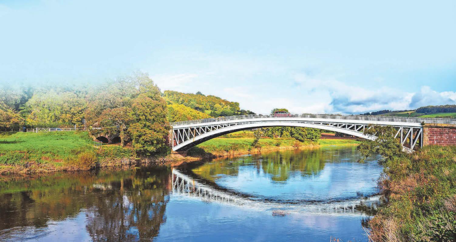 'Our rivers cannot afford another lost decade of buck-passing'