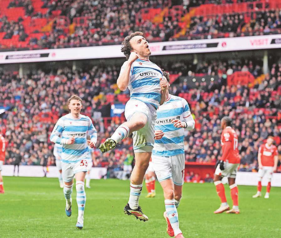 AWAY FORM PROVING KEY FOR DRAGONS